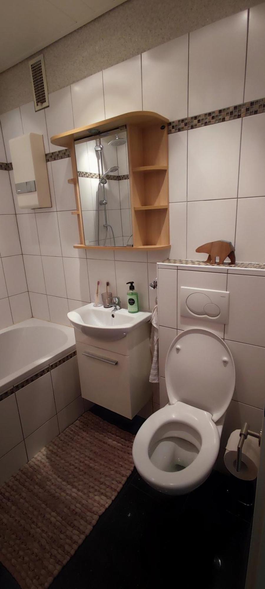 Schilksee Voraus! Kiel Luaran gambar
