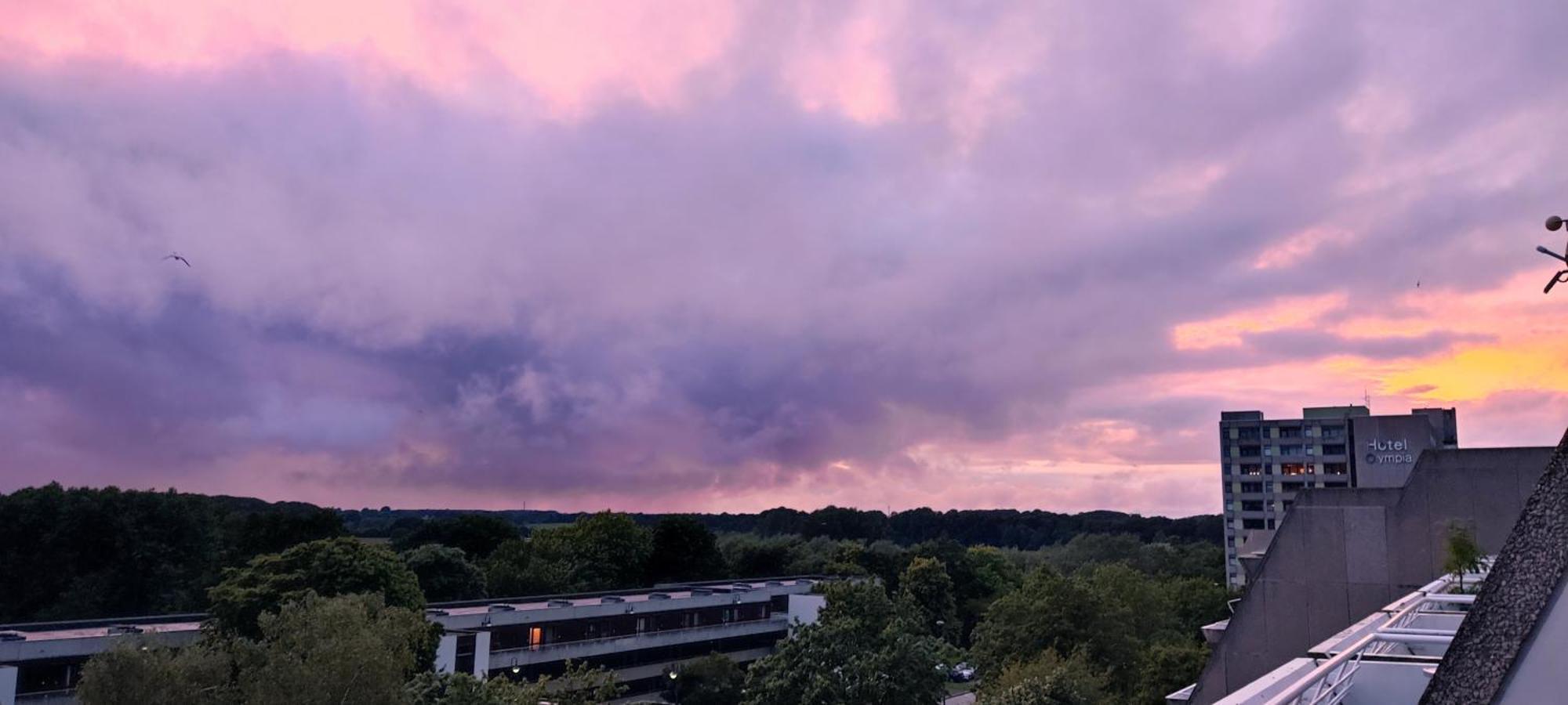 Schilksee Voraus! Kiel Luaran gambar